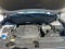 2025 Hyundai Palisade Limited