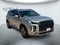 2025 Hyundai Palisade Limited