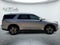 2025 Hyundai Palisade Limited