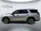 2025 Hyundai Palisade Limited