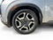 2025 Hyundai Palisade Limited