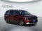 2025 Kia Carnival Hybrid EX