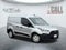 2023 Ford Transit Connect Van XL