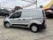 2023 Ford Transit Connect Van XL