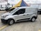 2023 Ford Transit Connect Van XL