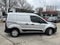 2023 Ford Transit Connect Van XL