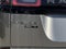 2020 Land Rover Range Rover Velar R-Dynamic S