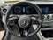 2022 Mercedes-Benz E-Class E 350