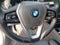 2018 BMW 5 Series 530i xDrive
