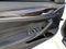 2018 BMW 5 Series 530i xDrive