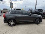 2021 Volvo XC60 Inscription