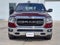 2022 RAM 1500 Lone Star