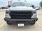 2023 RAM 1500 Lone Star