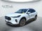 2023 Ford Escape PHEV