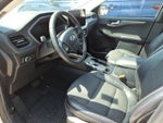 2023 Ford Escape PHEV
