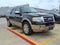 2014 Ford Expedition EL King Ranch