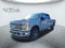 2024 Ford Super Duty F-250 SRW Limited