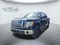 2010 Ford F-150 FX2 Sport