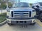 2010 Ford F-150 FX2 Sport