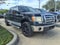 2010 Ford F-150 FX2 Sport