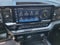 2025 Chevrolet Silverado 2500HD ZR2