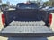 2024 Chevrolet Colorado 2WD Work Truck
