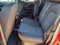 2025 Chevrolet Colorado 2WD Work Truck