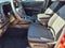 2025 Chevrolet Colorado 2WD Work Truck