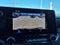 2025 Chevrolet Colorado 2WD Work Truck