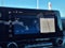2025 Chevrolet Colorado 2WD Work Truck