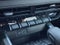 2025 Chevrolet Colorado 2WD Work Truck