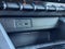 2025 Chevrolet Colorado 2WD Work Truck