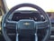 2025 Chevrolet Colorado 2WD Work Truck