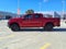 2025 Chevrolet Colorado 2WD Work Truck