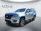 2016 Chevrolet Colorado 4WD Z71