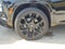 2024 Chevrolet Traverse FWD RS