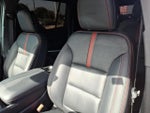 2024 Chevrolet Traverse FWD RS