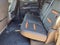 2020 GMC Sierra 2500HD AT4
