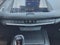 2023 Cadillac XT4 AWD Premium Luxury