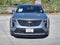 2023 Cadillac XT4 AWD Premium Luxury