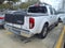 2012 Nissan Frontier SL