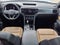 2022 Volkswagen Atlas Cross Sport 2.0T SE w/Technology