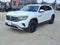 2022 Volkswagen Atlas Cross Sport 2.0T SE w/Technology