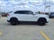 2022 Volkswagen Atlas Cross Sport 2.0T SE w/Technology