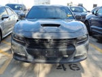 2018 Dodge Charger R/T