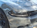 2018 Dodge Charger R/T