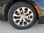2023 Chrysler Pacifica Hybrid Pinnacle