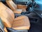 2023 Chrysler Pacifica Hybrid Pinnacle