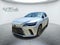 2023 Lexus RX RX 350 PREMIUM PL