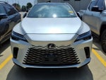 2023 Lexus RX RX 350 PREMIUM PL